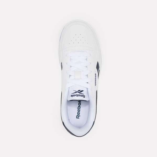Reebok Court Advance