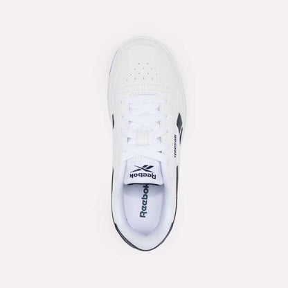 Reebok Court Advance