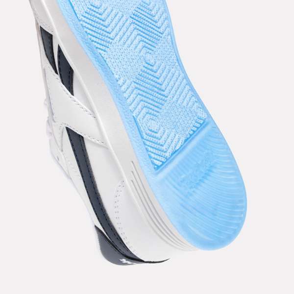 Reebok Court Advance