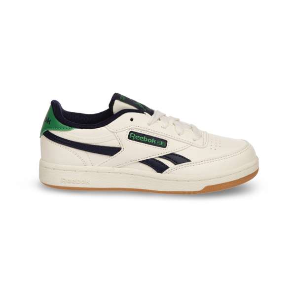 Reebok Club C Revenge