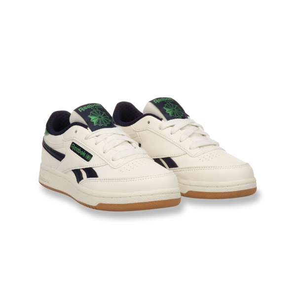 Reebok Club C Revenge
