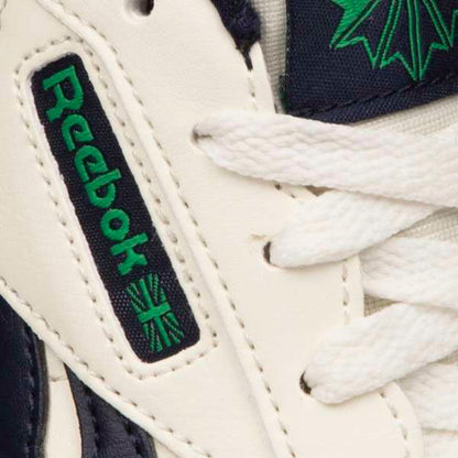 Reebok Club C Revenge