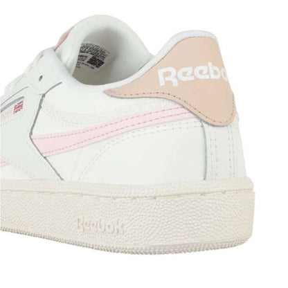 Reebok Club C Revenge