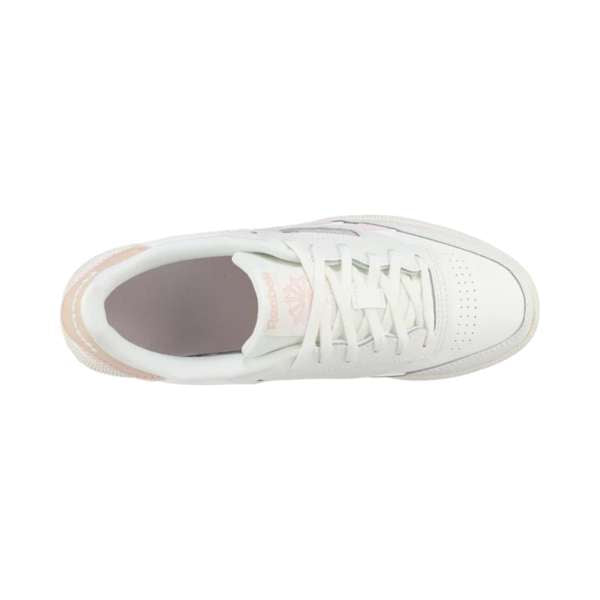 Reebok Club C Revenge