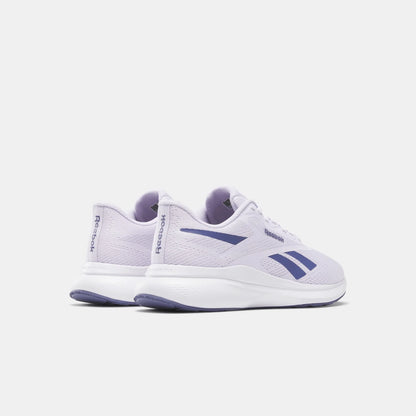 Reebok Energen Run 4