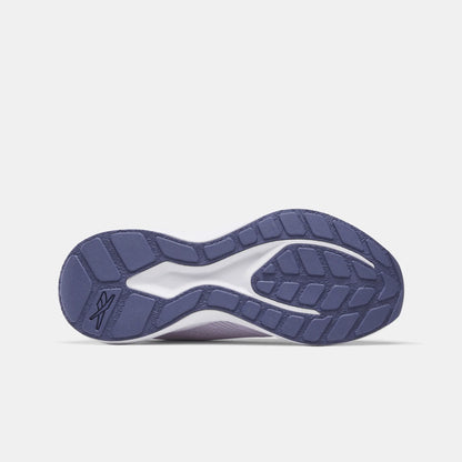 Reebok Energen Run 4