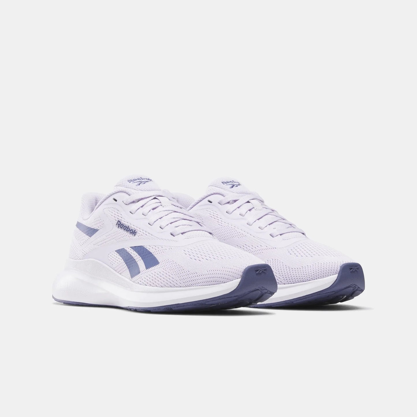 Reebok Energen Run 4