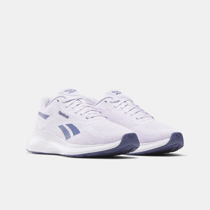 Reebok Energen Run 4