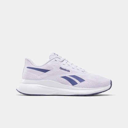 Reebok Energen Run 4