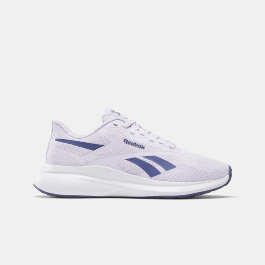 Reebok Energen Run 4