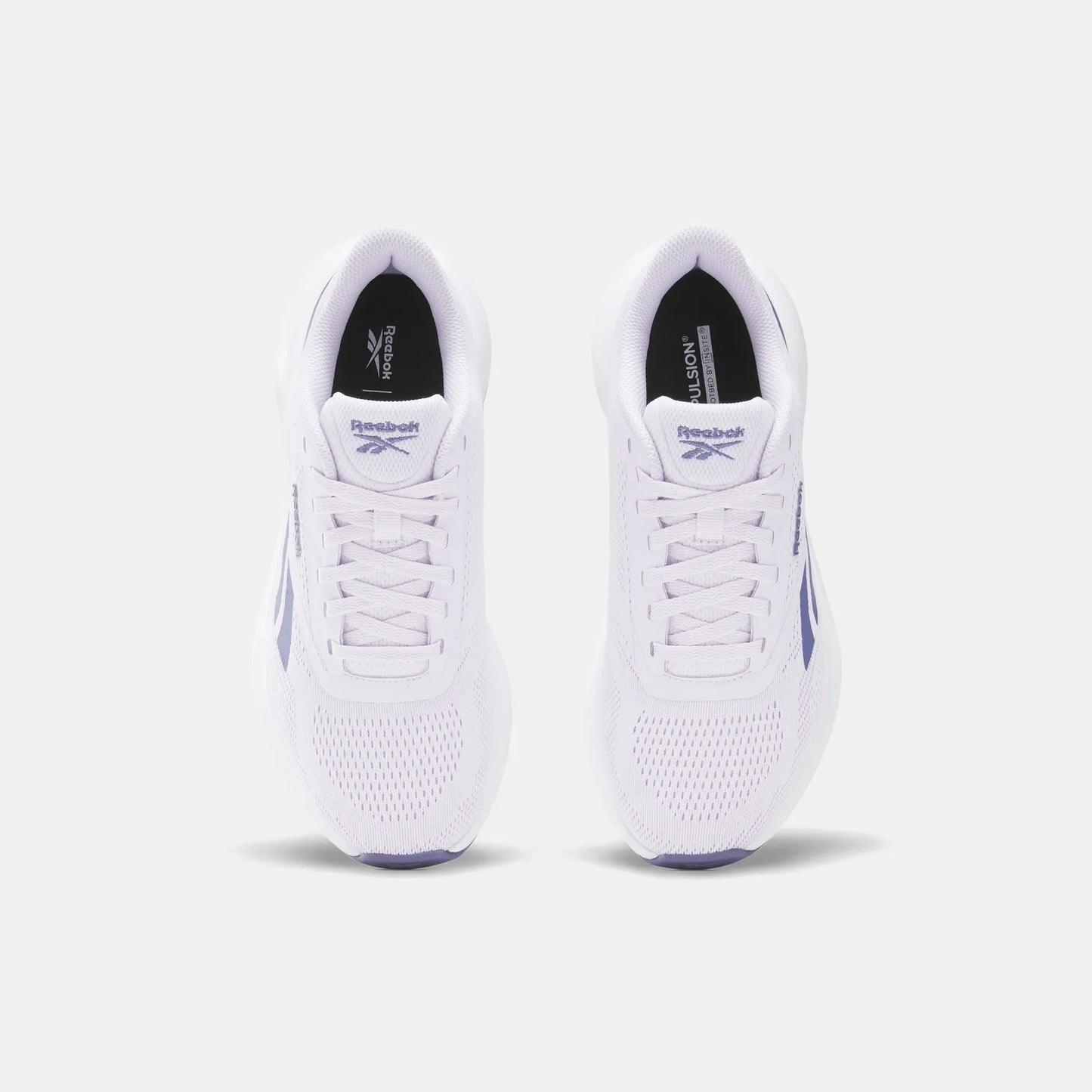 Reebok Energen Run 4