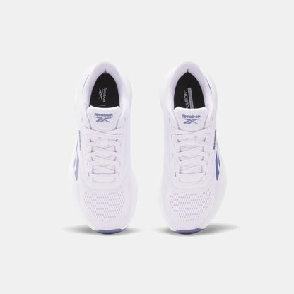 Reebok Energen Run 4
