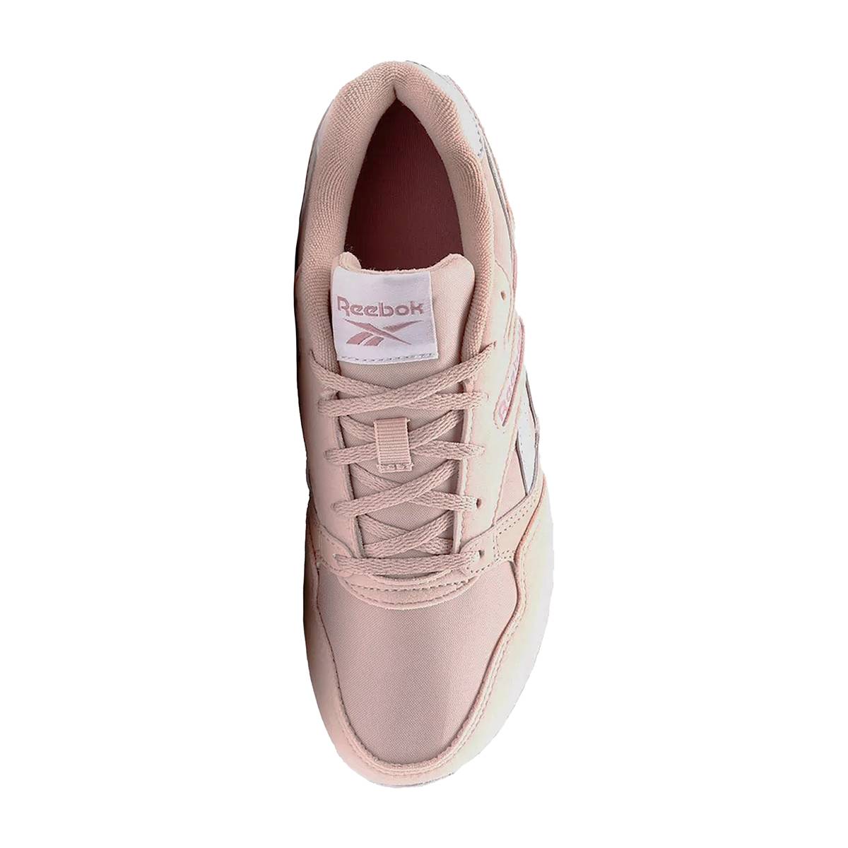Reebok Ultra Flash