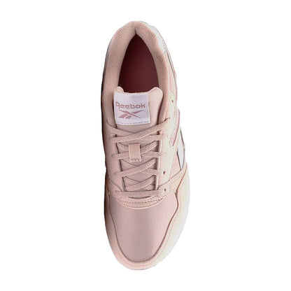 Reebok Ultra Flash