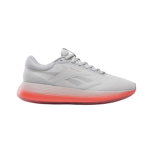 Reebok DMX Comfort
