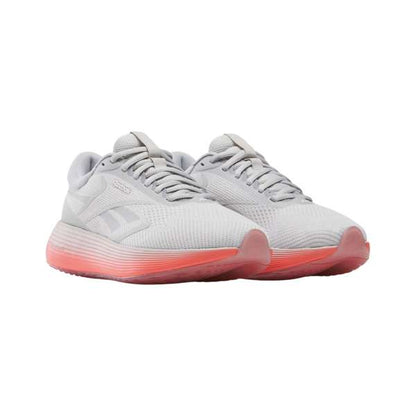 Reebok DMX Comfort