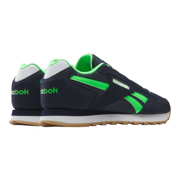 Reebok Glide