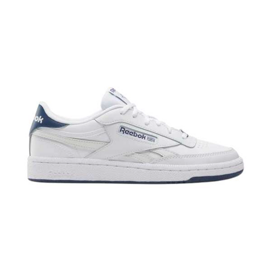 Reebok Club C Revenge