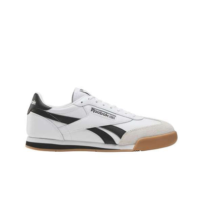Reebok Campio XT