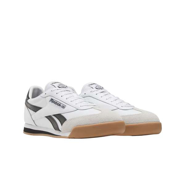 Reebok Campio XT