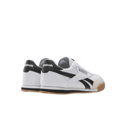 Reebok Campio XT