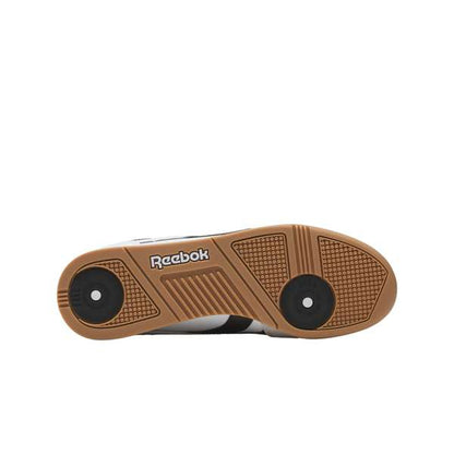 Reebok Campio XT