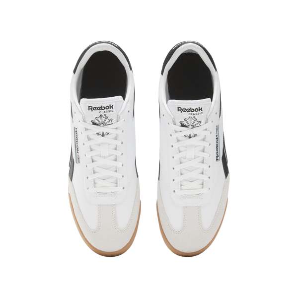 Reebok Campio XT