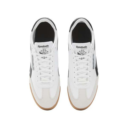 Reebok Campio XT