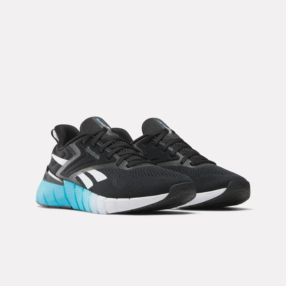 Reebok Nano Gym