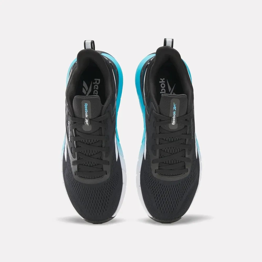 Reebok Nano Gym