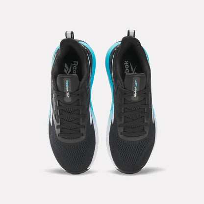 Reebok Nano Gym