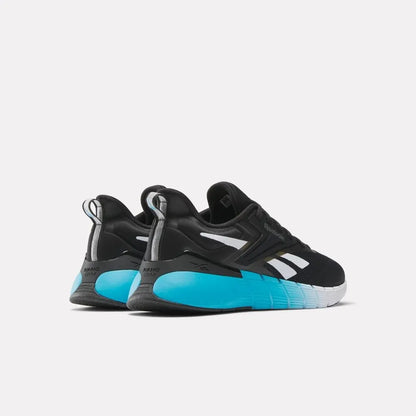 Reebok Nano Gym