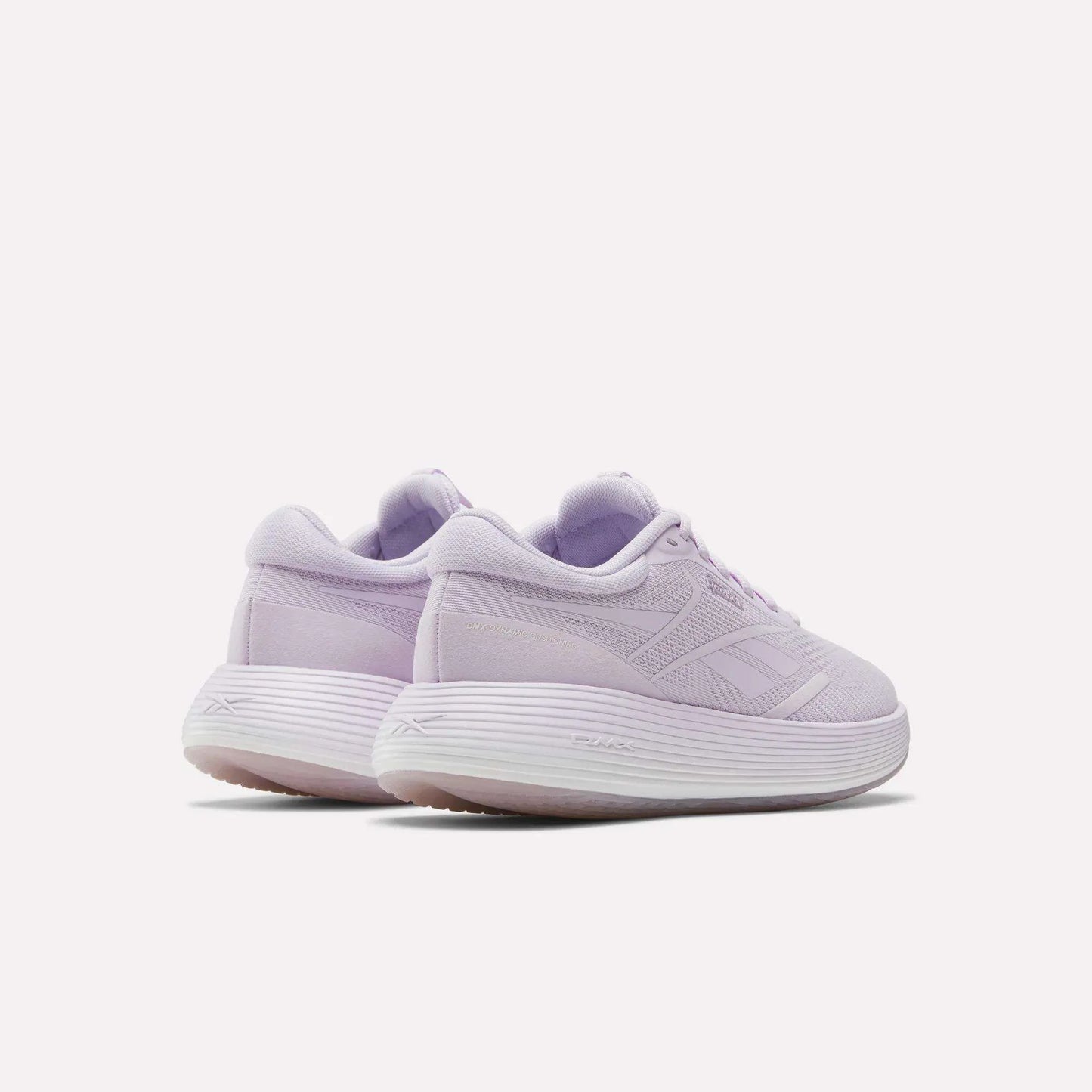 Reebok DMX Comfort + 2.0