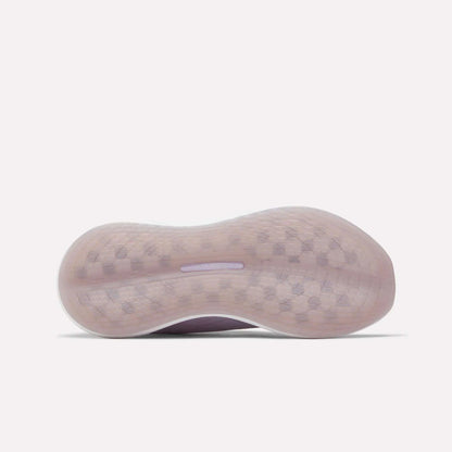 Reebok DMX Comfort + 2.0