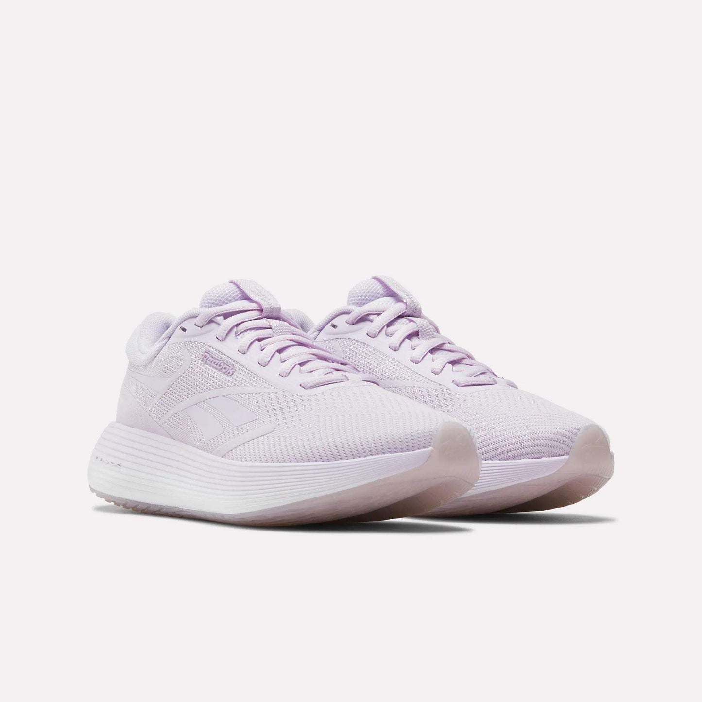 Reebok DMX Comfort + 2.0