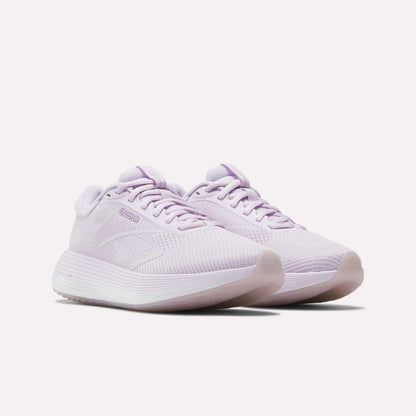 Reebok DMX Comfort + 2.0