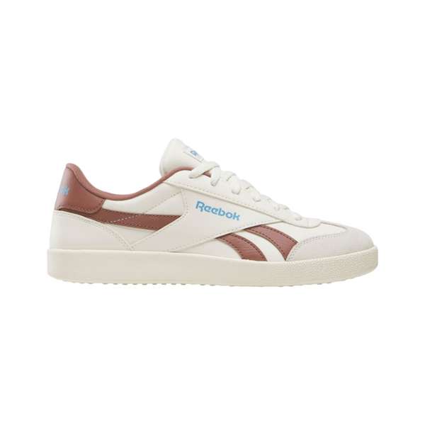 Reebok Smash Edge