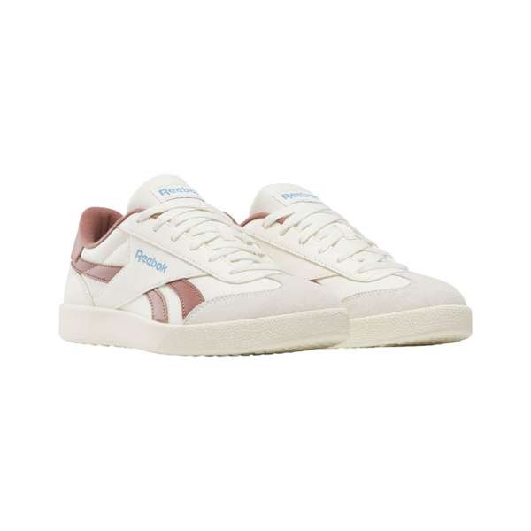 Reebok Smash Edge