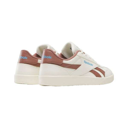 Reebok Smash Edge
