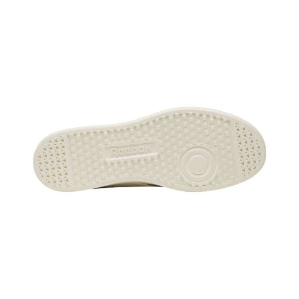 Reebok Smash Edge