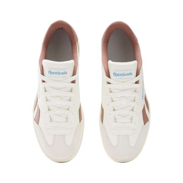 Reebok Smash Edge