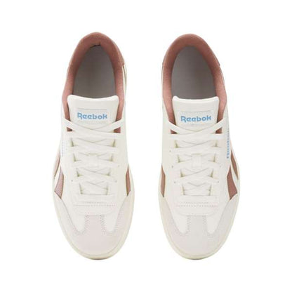 Reebok Smash Edge