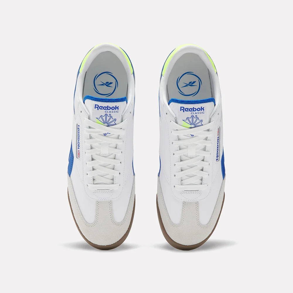 Reebok Campio XT