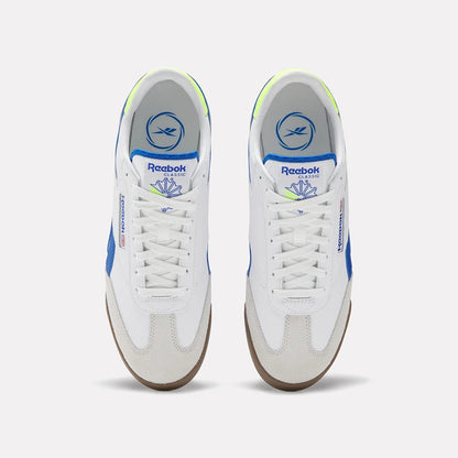 Reebok Campio XT