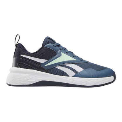 Reebok Nano Play
