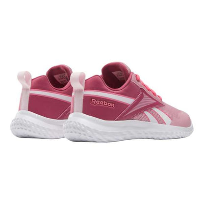 Reebok Rush Runner 5