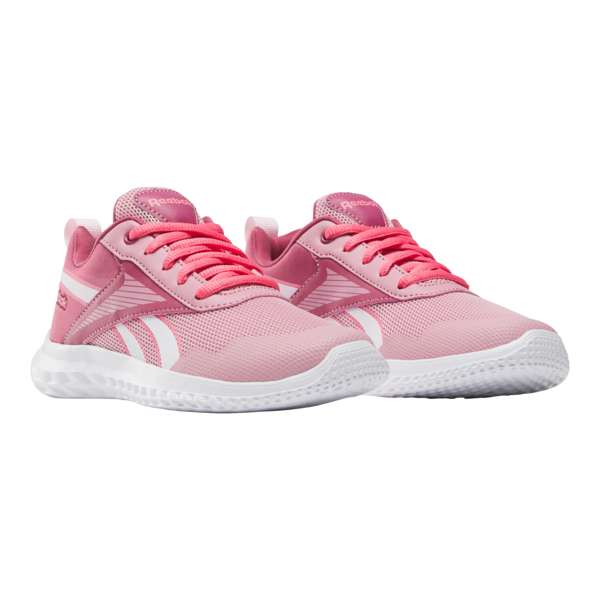 Reebok Rush Runner 5