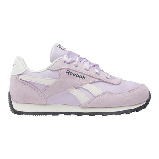 Reebok Glide Low