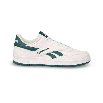 Reebok BB1000