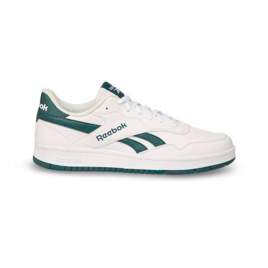 Reebok BB1000